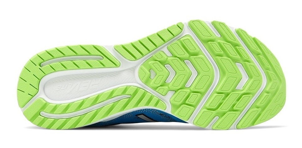 zapatilla running hombre new balance zapatilla running hombre new balance