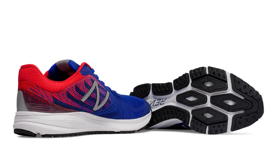 new balance vazee pace v2 new balance vazee pace v2