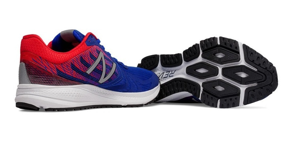 new balance vazee pace hombre new balance vazee pace hombre