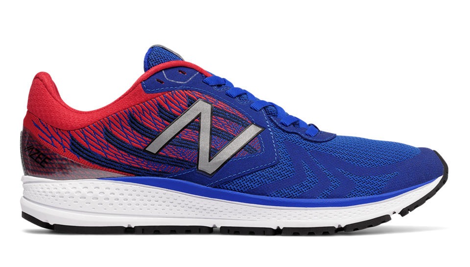 zapatillas running new balance vazee zapatillas running new balance vazee