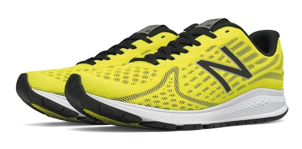 Zapatillas Running Hombre New Balance Vazee Rush V2 Zapatillas Running Hombre New Balance Vazee Rush V2
