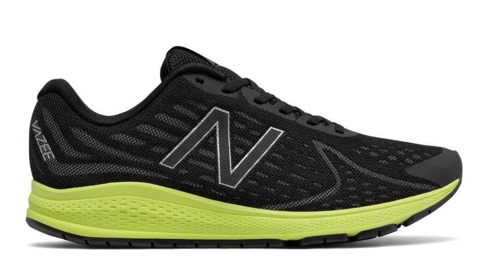 zapatillas running new balance vazee zapatillas running new balance vazee
