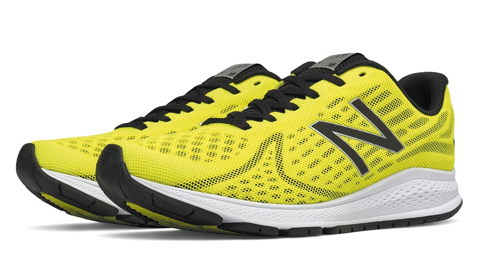 new balance vazee v2 new balance vazee v2