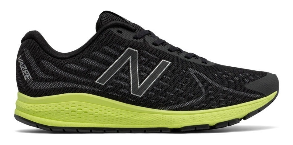 new balance vazee rush hombre new balance vazee rush hombre