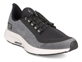 nike pegasus hombre nike pegasus hombre