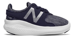 new balance 680 niños new balance 680 niños