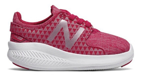 Zapatillas New Balance Zapatillas Running para Niños en Zapatillas New Balance FuelCore Rush v3 PreGrade running niños