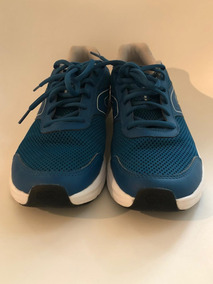 zapatillas kalenji hombre