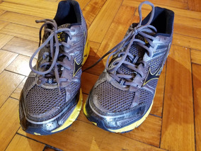 zapatillas mizuno wave prime 8