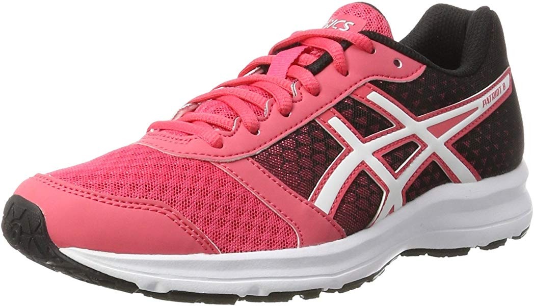 running mujer asics running mujer asics