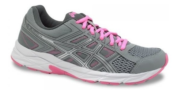calzado running mujer asics calzado running mujer asics