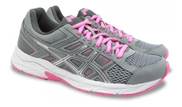 zapatillas runner mujer asics zapatillas runner mujer asics