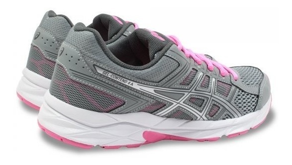 asics mujer zapatillas running 38 asics mujer zapatillas running 38