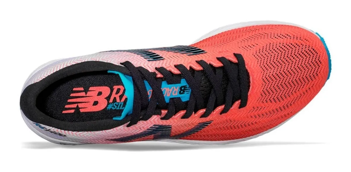 new balance 1400v6 mujer new balance 1400v6 mujer