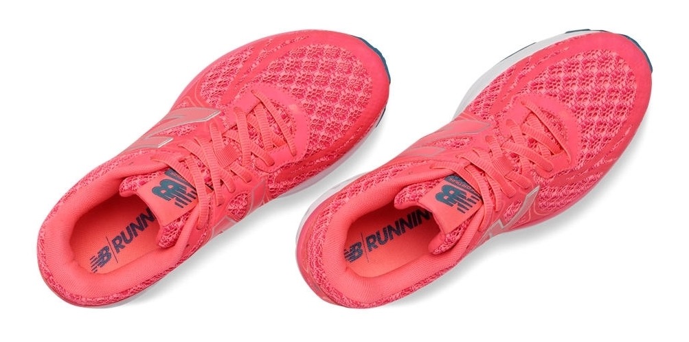 new balance 720 mujer new balance 720 mujer