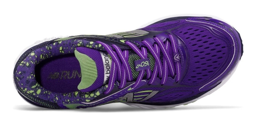 new balance 860 v7 mujer new balance 860 v7 mujer