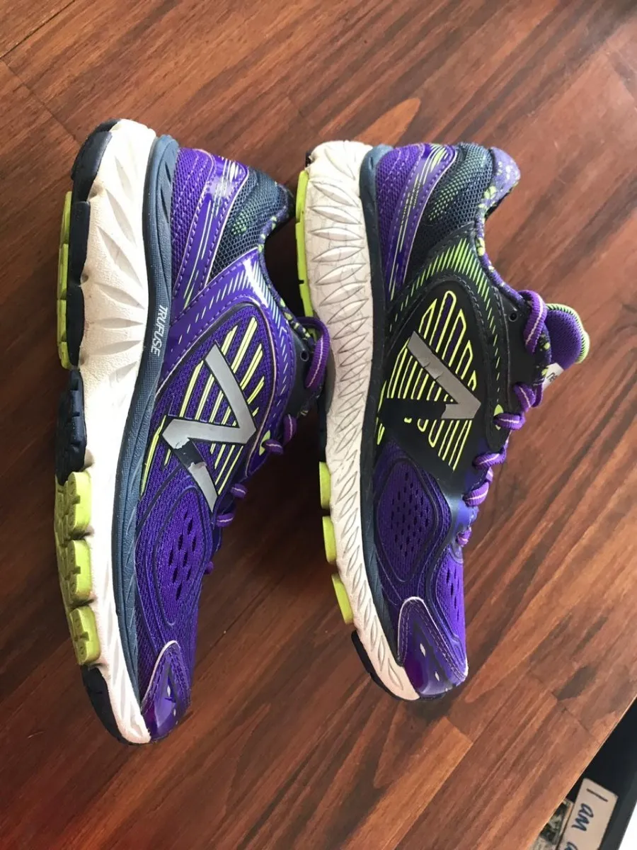 new balance 860 v7 mujer new balance 860 v7 mujer