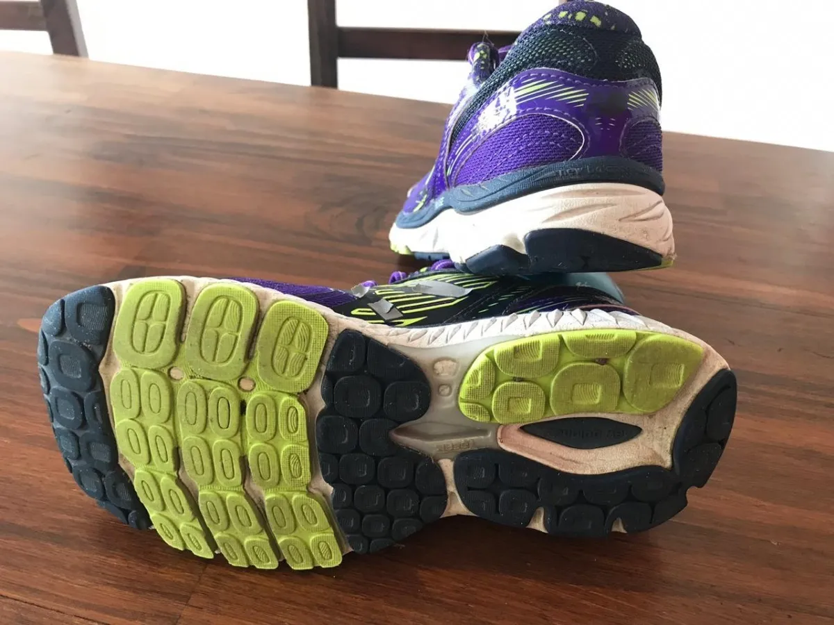 new balance 860 v7 mujer new balance 860 v7 mujer