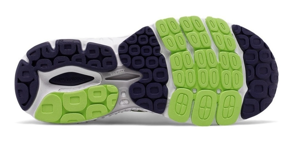 new balance hombre 860 new balance hombre 860