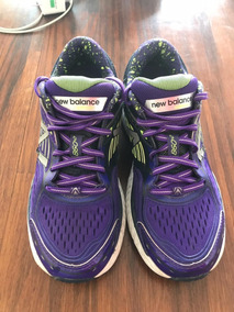 new balance 860 v9 hombre new balance 860 v9 hombre