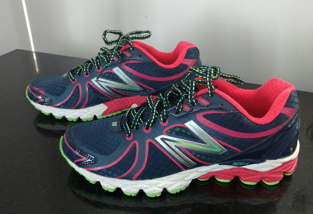 bambas running mujer new balance bambas running mujer new balance