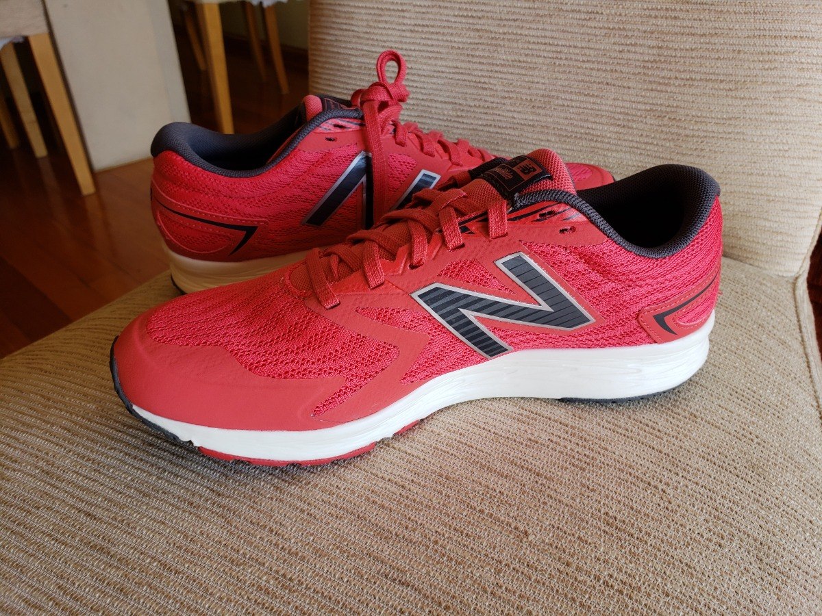 new balance flash v3 hombre new balance flash v3 hombre