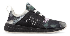 Tela New Fill Ropa y Accesorios de Mujer en Mercado Libre Tela New Fill Zapatillas en Mercado Libre Argentina
