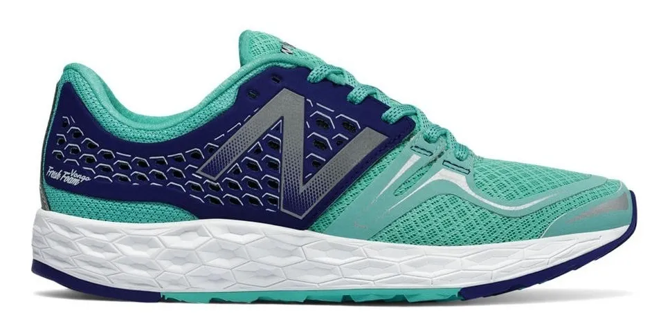 new balance vongo mujer new balance vongo mujer