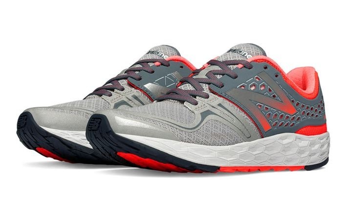 new balance 411 zapatillas running mujer new balance 411 zapatillas running mujer