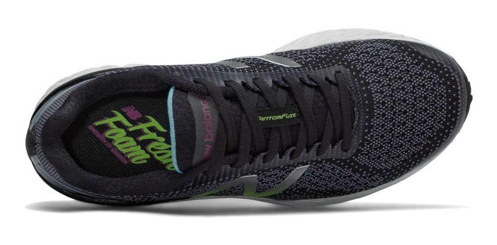 new balance vongo v2 mujer new balance vongo v2 mujer