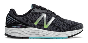 new balance 860 mujer Oro