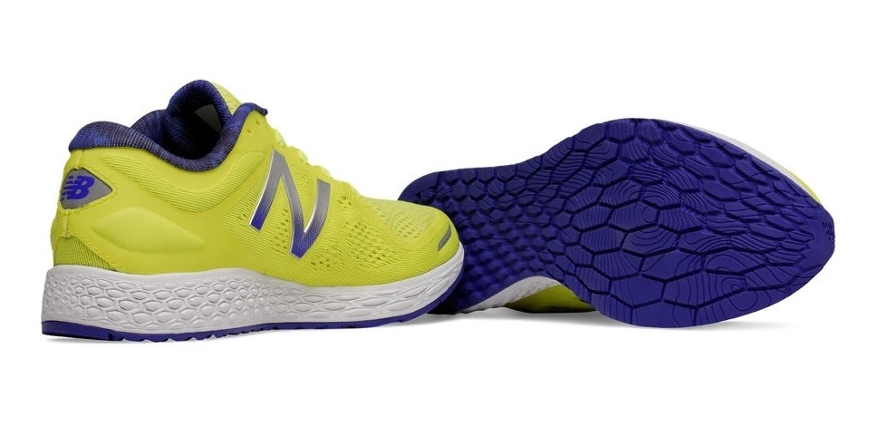 zapatillas runnig mujer new balance zapatillas runnig mujer new balance