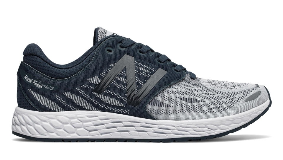 bambas new balance mujer running bambas new balance mujer running