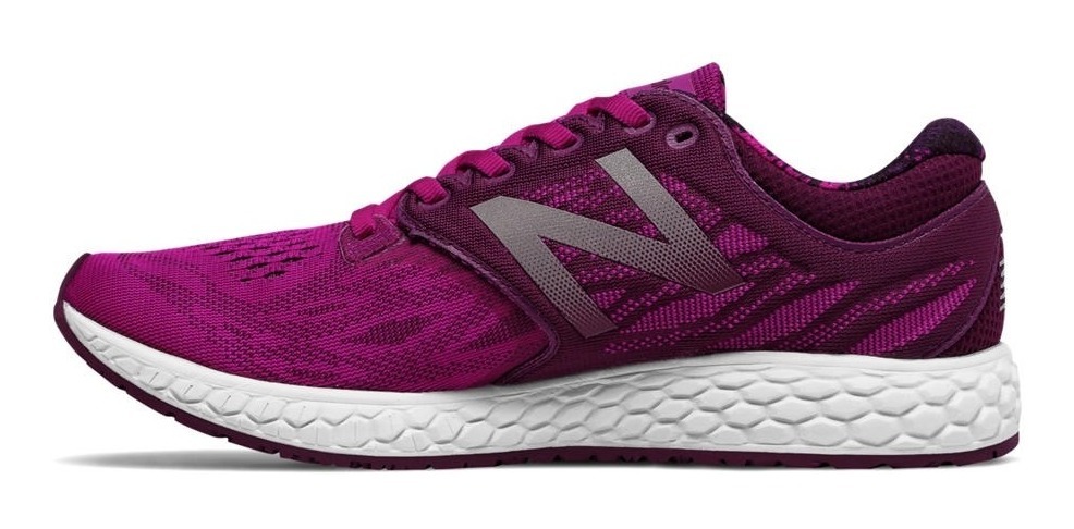 zapatillas running mujer new balance zapatillas running mujer new balance