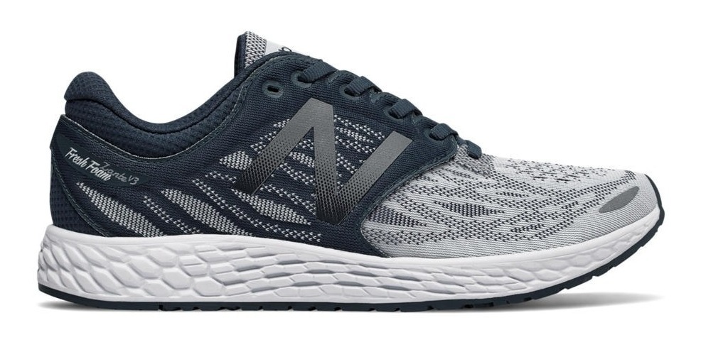 new balance v3 mujer new balance v3 mujer