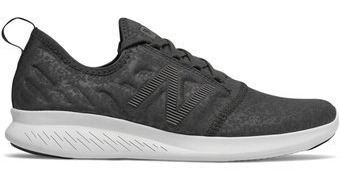 Zapatillas Running Mujer New Balance Fuelcore Coast V4 Camo- Zapatillas Running Mujer New Balance Fuelcore Coast V4 Camo-