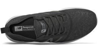 Zapatillas Running Mujer New Balance Fuelcore Coast V4 Camo- Zapatillas Running Mujer New Balance Fuelcore Coast V4 Camo-