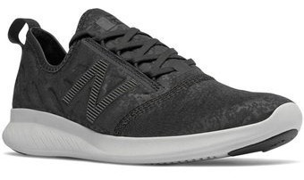 Zapatillas Running Mujer New Balance Fuelcore Coast V4 Camo- Zapatillas Running Mujer New Balance Fuelcore Coast V4 Camo-