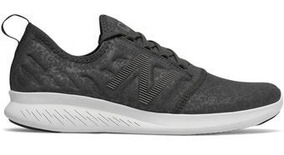 new balance 1500v4 hombre new balance 1500v4 hombre