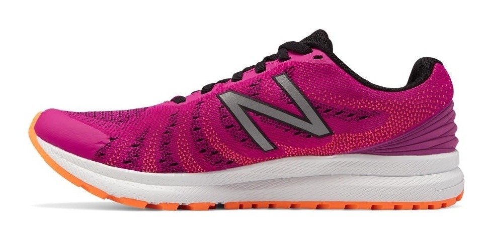 bambas mujer new balance running bambas mujer new balance running