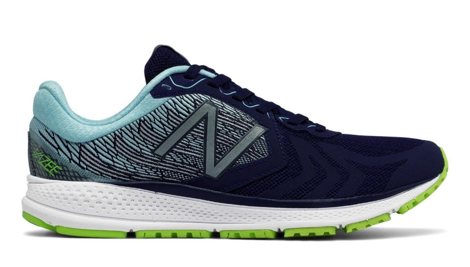 new balance vazee mujer new balance vazee mujer