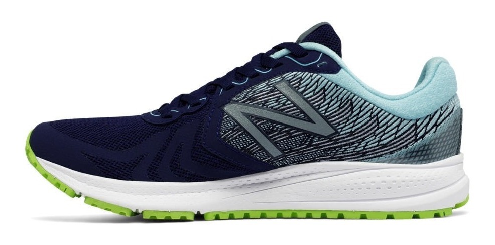 zapatilla running new balance vazee zapatilla running new balance vazee