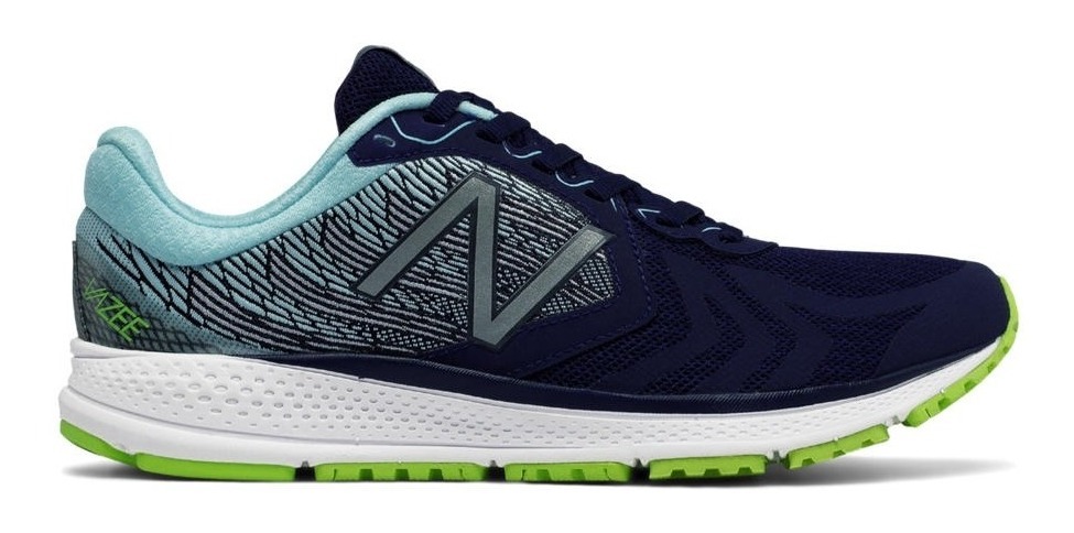 new balance running mujer vazee new balance running mujer vazee