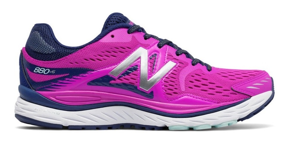 new balance larga new balance larga