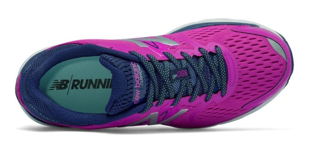 new balance v6 mujer new balance v6 mujer