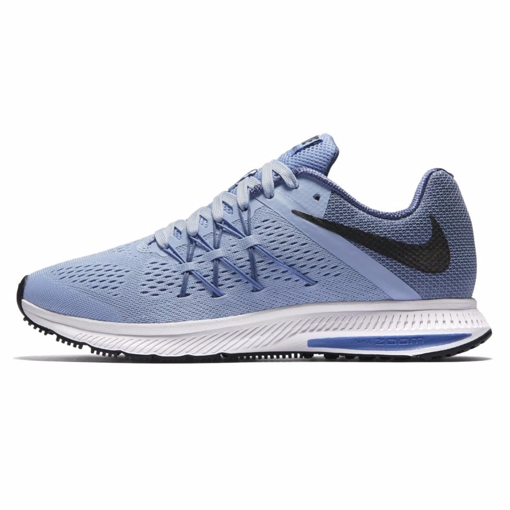 zapatillas running mujer nike zoom zapatillas running mujer nike zoom