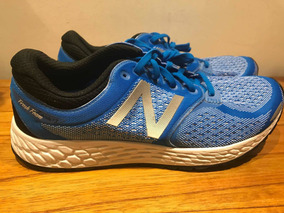 nb zante
