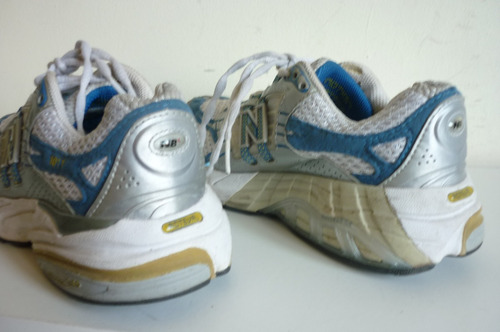 zapatillas new balance talla 37 zapatillas new balance talla 37