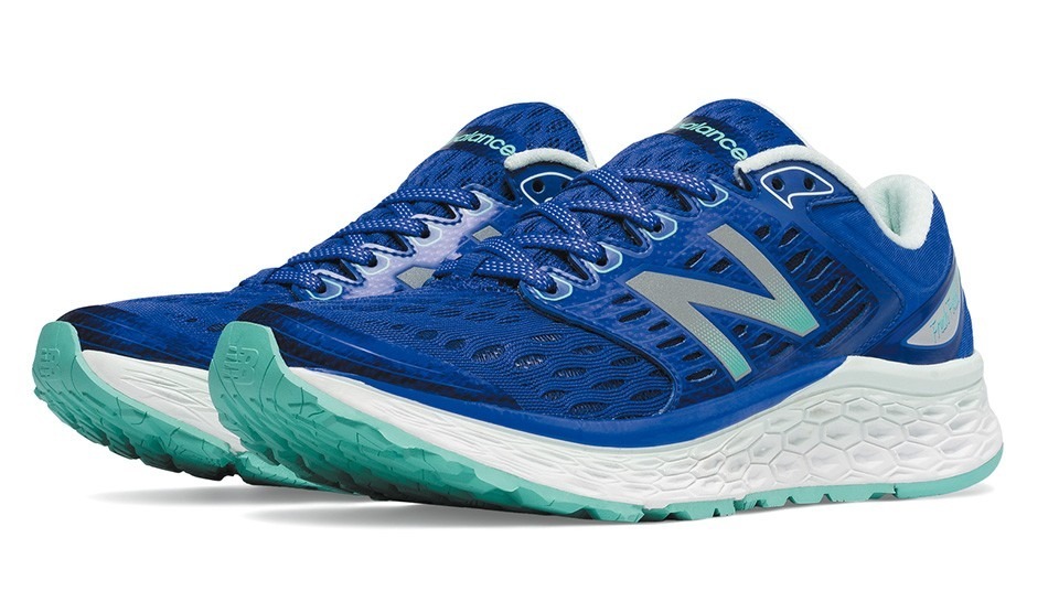 new balance v6 1080 new balance v6 1080