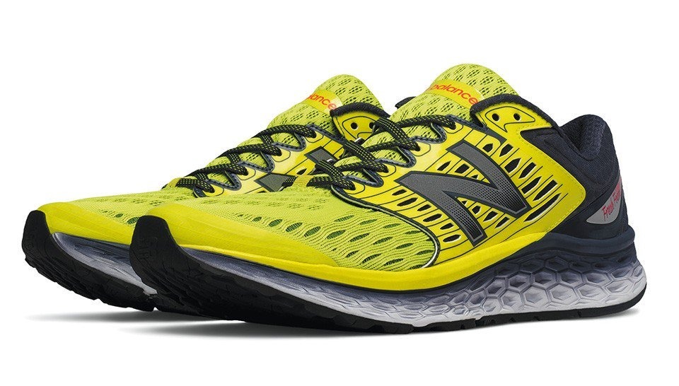 zapatillas running new balance zapatillas running new balance